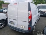  Renault  Kangoo  Express Grand Confort (L1) 1.5 dCi 75CV BVM5 E6 #3