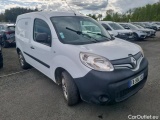  Renault  Kangoo  Express Grand Confort (L1) 1.5 dCi 75CV BVM5 E6 #4