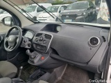  Renault  Kangoo  Express Grand Confort (L1) 1.5 dCi 75CV BVM5 E6 #5