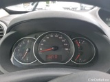  Renault  Kangoo  Express Grand Confort (L1) 1.5 dCi 75CV BVM5 E6 #6