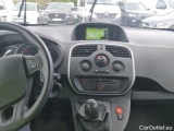  Renault  Kangoo  Express Grand Confort (L1) 1.5 dCi 75CV BVM5 E6 #7