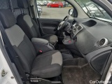  Renault  Kangoo  Express Grand Confort (L1) 1.5 dCi 75CV BVM5 E6 #8