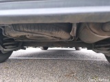  Renault  Kangoo  Express Grand Confort (L1) 1.5 dCi 75CV BVM5 E6 #11
