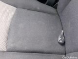  Renault  Kangoo  Express Grand Confort (L1) 1.5 dCi 75CV BVM5 E6 #12