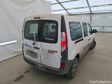  Renault  Kangoo RENAULT  Express VU 4p Fourgonnette Cab Appro Confort dCi 90 #3