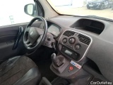  Renault  Kangoo RENAULT  Express VU 4p Fourgonnette Cab Appro Confort dCi 90 #5