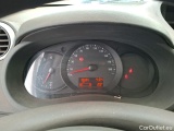  Renault  Kangoo RENAULT  Express VU 4p Fourgonnette Cab Appro Confort dCi 90 #6