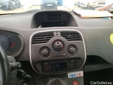  Renault  Kangoo RENAULT  Express VU 4p Fourgonnette Cab Appro Confort dCi 90 #7