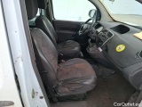  Renault  Kangoo RENAULT  Express VU 4p Fourgonnette Cab Appro Confort dCi 90 #8