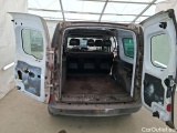  Renault  Kangoo RENAULT  Express VU 4p Fourgonnette Cab Appro Confort dCi 90 #10