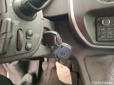  Renault  Kangoo RENAULT  Express VU 4p Fourgonnette Cab Appro Confort dCi 90 #12