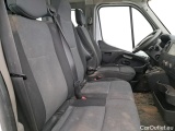  Renault  Master RENAULT  VU 4p Fourgon CA GCf Trac F3500 L3H2 dCi 110 Euro6 #8