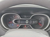  Renault  Trafic  Fourgon Grand Confort L1H1 1000 1.6 dCi 120CV BVM6 E6dT #6