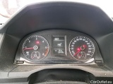  Volkswagen  Caddy VOLKSWAGEN  VAN VU 4p EVL 1.6 TDI 75 fourgonnette #7
