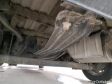  Volkswagen  Caddy VOLKSWAGEN  VAN VU 4p EVL 1.6 TDI 75 fourgonnette #11