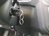  Volkswagen  Caddy VOLKSWAGEN  VAN VU 4p EVL 1.6 TDI 75 fourgonnette #12