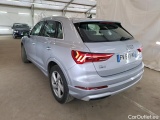  Audi  Q3  35 TFSI Design luxe 1.5 TFSI 150CV BVA7 E6dT #2