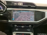  Audi  Q3  35 TFSI Design luxe 1.5 TFSI 150CV BVA7 E6dT #7