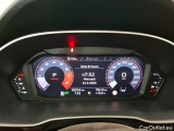  Audi  Q3  35 TFSI Design luxe 1.5 TFSI 150CV BVA7 E6dT #6