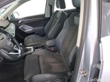  Audi  Q3  35 TFSI Design luxe 1.5 TFSI 150CV BVA7 E6dT #8