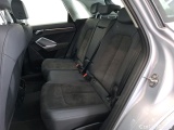  Audi  Q3  35 TFSI Design luxe 1.5 TFSI 150CV BVA7 E6dT #9