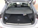  Audi  Q3  35 TFSI Design luxe 1.5 TFSI 150CV BVA7 E6dT #10