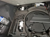  Audi  Q3  35 TFSI Design luxe 1.5 TFSI 150CV BVA7 E6dT #11