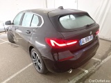  Bmw  Serie 1 BMW Série 1 / 2019 / 5P / Berline 116i Business Design #2