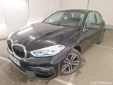  Bmw  Serie 1 BMW Série 1 / 2019 / 5P / Berline 116i Business Design 