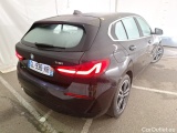  Bmw  Serie 1 BMW Série 1 / 2019 / 5P / Berline 116i Business Design #3