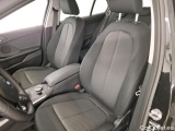  Bmw  Serie 1 BMW Série 1 / 2019 / 5P / Berline 116i Business Design #8