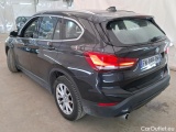  Bmw  X1 BMW  / 2019 / 5P / SUV sDrive16d Business Design DKG7 #2