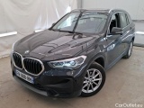  Bmw  X1 BMW  / 2019 / 5P / SUV sDrive16d Business Design DKG7 