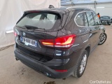  Bmw  X1 BMW  / 2019 / 5P / SUV sDrive16d Business Design DKG7 #3