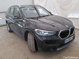  Bmw  X1 BMW  / 2019 / 5P / SUV sDrive16d Business Design DKG7 #4