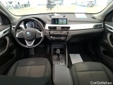  Bmw  X1 BMW  / 2019 / 5P / SUV sDrive16d Business Design DKG7 #5