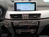  Bmw  X1 BMW  / 2019 / 5P / SUV sDrive16d Business Design DKG7 #7