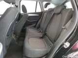  Bmw  X1 BMW  / 2019 / 5P / SUV sDrive16d Business Design DKG7 #9