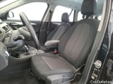  Bmw  X1 BMW  / 2019 / 5P / SUV sDrive16d Business Design DKG7 #8
