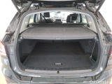  Bmw  X1 BMW  / 2019 / 5P / SUV sDrive16d Business Design DKG7 #10
