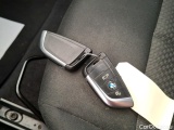  Bmw  X1 BMW  / 2019 / 5P / SUV sDrive16d Business Design DKG7 #12