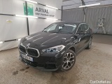  Bmw  X2 Série  sDrive 18i Lounge 1.5 135CV BVA7 E6d 