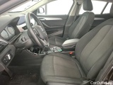  Bmw  X2 Série  sDrive 18i Lounge 1.5 135CV BVA7 E6d #8