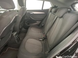  Bmw  X2 Série  sDrive 18i Lounge 1.5 135CV BVA7 E6d #9