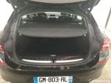  Bmw  X2 Série  sDrive 18i Lounge 1.5 135CV BVA7 E6d #10