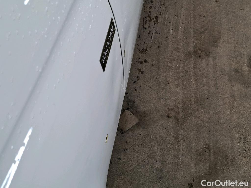  Fiat  500  DolceVita Plus 1.0 70CV BVM6 E6d #2