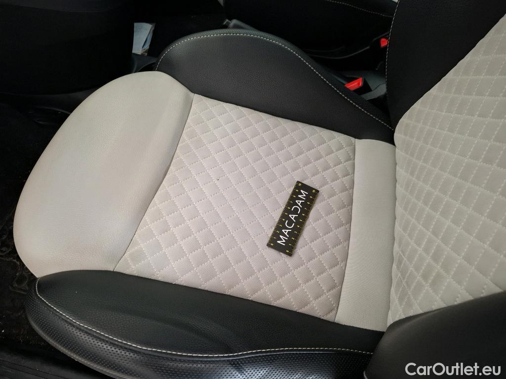  Fiat  500  DolceVita Plus 1.0 70CV BVM6 E6d #15