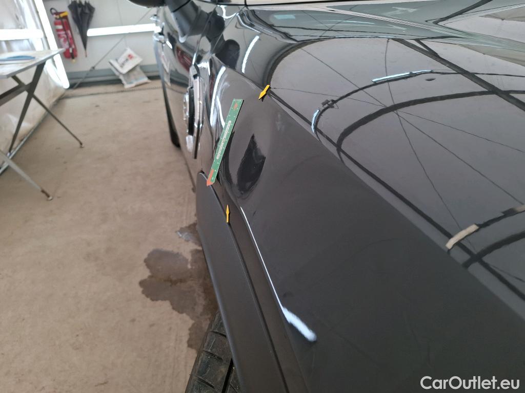  Mini  Countryman MINI  / 2016 / 5P / Crossover Cooper SE ALL4 Longstone 136+88ch BVA6 #15