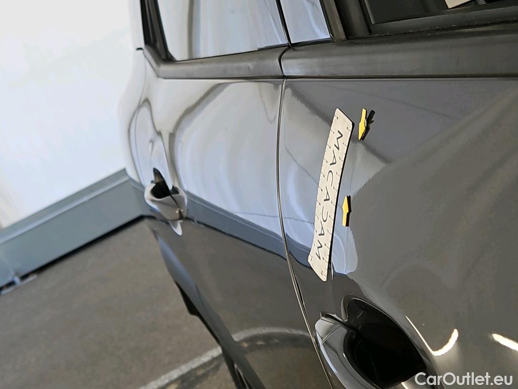  Citroen  C3  Aircross Shine 1.5 BlueHDi 120CV BVA6 E6d #13