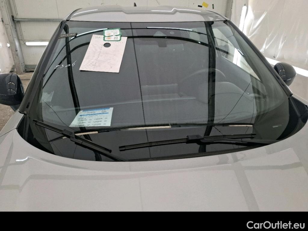  Nissan  Juke NISSAN  / 2019 / 5P / Crossover DIG-T 114 DCT Business+ #58